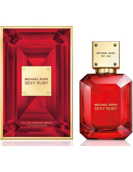 michael_kors_sexy_ruby_eau_de_parfum_para_mujer_100ml_22548386347_oferta