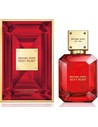Michael Kors Sexy Ruby Eau de Parfum para Mujer 100ml