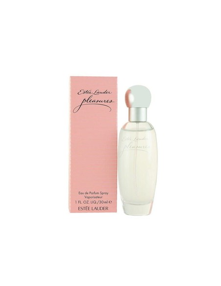 estée_lauder_estee_lauder_pleasures_eau_de_parfum_para_mujer_30ml_27131043287_oferta