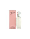 Estée Lauder Estee Lauder Pleasures Eau de Parfum para Mujer 30ml