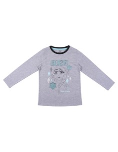 cerda_camiseta_larga_frozen_ii