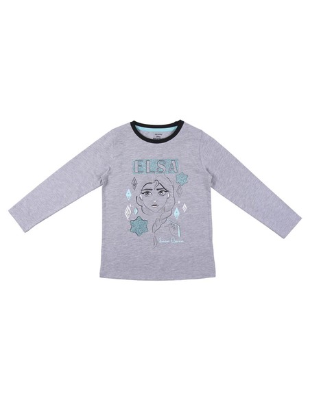 cerda_camiseta_larga_frozen_ii
