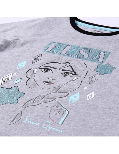 cerda_camiseta_larga_frozen_ii