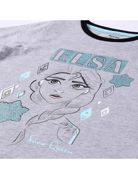 cerda_camiseta_larga_frozen_ii