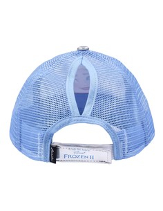 cerda_gorra_visera_curva_coletero_frozen_ii 2
