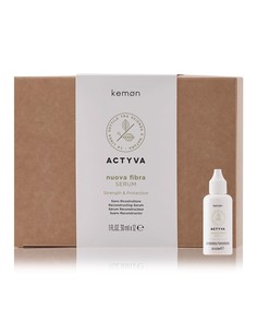 kemon_actyva_nuova_fibra_serum_12x30ml_8020936060987_oferta