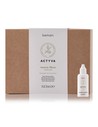 Kemon Actyva Nuova Fibra Serum 12x30ml