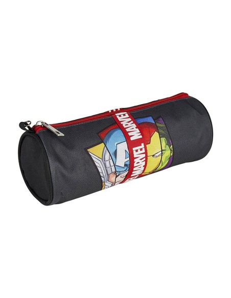 cerda_estuche_portatodo_cilíndrico_avengers