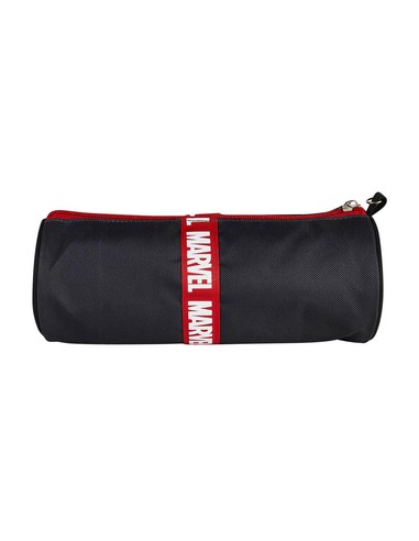_color_negro_8445484080551_oferta