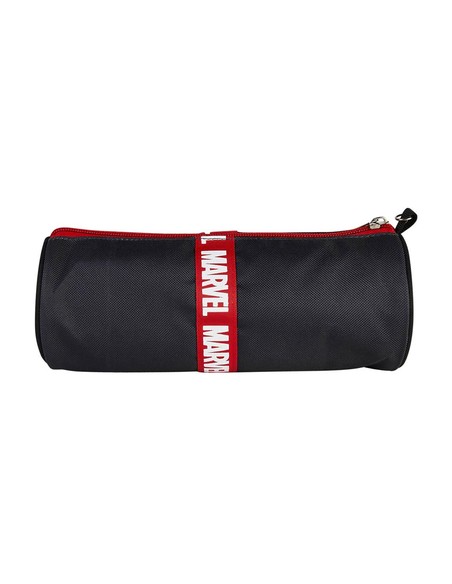 _color_negro_8445484080551_oferta