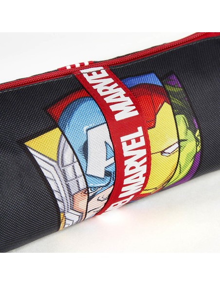 cerda_estuche_portatodo_cilíndrico_avengers
