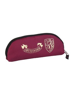 cerda_estuche_portatodo_harry_potter