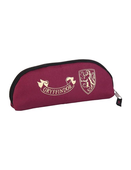cerda_estuche_portatodo_harry_potter