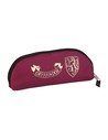 Cerda Estuche Portatodo Harry Potter, Modelo Gryffindor, 21 Cm