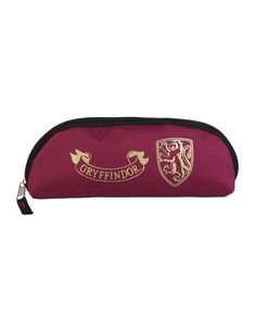 cerda_estuche_portatodo_harry_potter 2