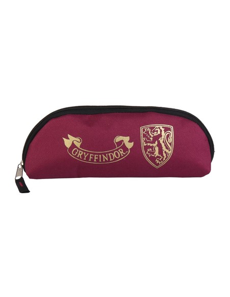 _modelo_gryffindor