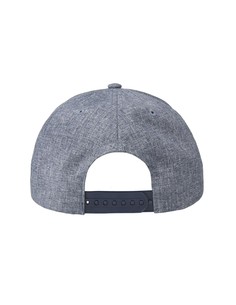 cerda_-_gorra_gris_capitán_américa 2