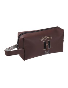 cerda_neceser_de_aseo_para_viaje_con_asas_harry_potter_-_ean:_8445484013689_8445484013689_oferta