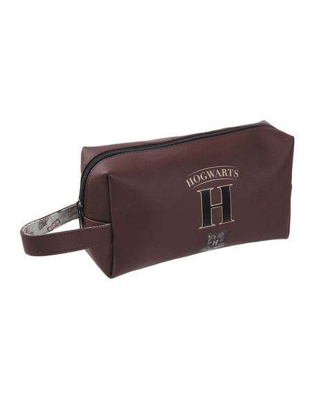 cerda_neceser_de_aseo_para_viaje_con_asas_harry_potter_-_ean:_8445484013689_8445484013689_oferta