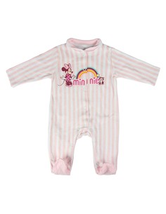 cerda_pelele_interlock_minnie
