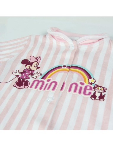 _talla_3_meses_8427934312627_oferta