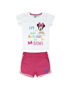 cerda_pijama_corto_algodón_single_jersey_minnie