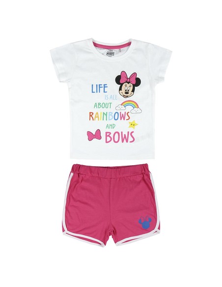 cerda_pijama_corto_algodón_single_jersey_minnie