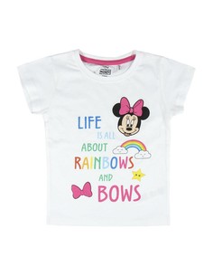 cerda_pijama_corto_algodón_single_jersey_minnie 2