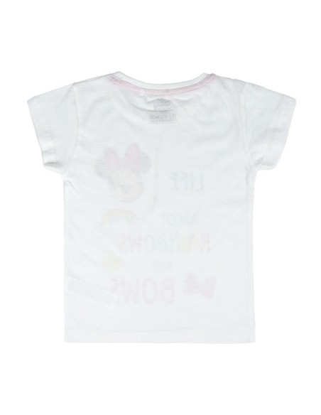_talla_3_años_8427934259946_oferta