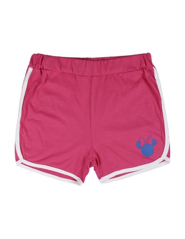 cerda_pijama_corto_algodón_single_jersey_minnie