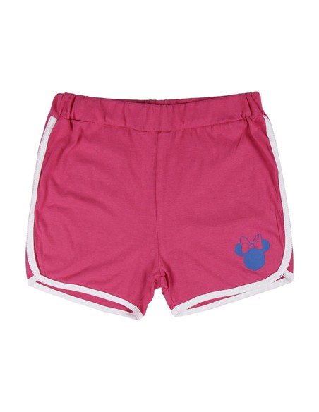 cerda_pijama_corto_algodón_single_jersey_minnie