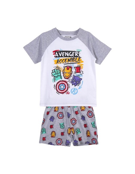 cerda_pijama_corto_single_jersey_punto_avengers