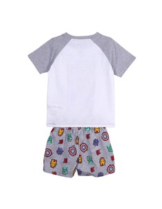 cerda_pijama_corto_single_jersey_punto_avengers 2