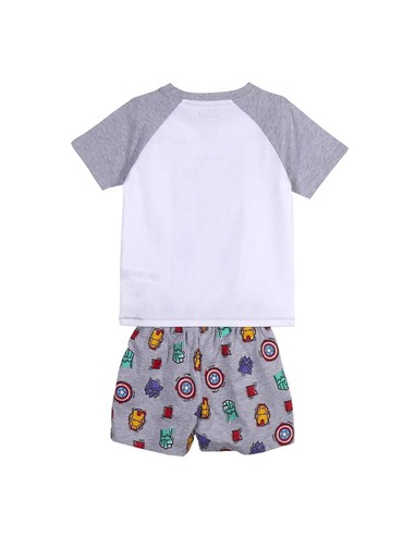 _talla_6_años_8445484096255_oferta