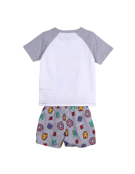 _talla_6_años_8445484096255_oferta