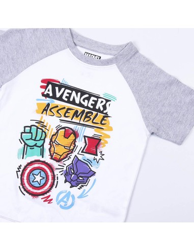 cerda_pijama_corto_single_jersey_punto_avengers