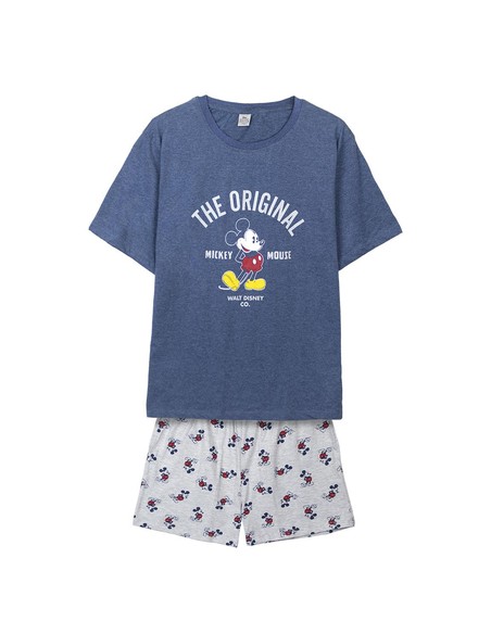 cerda_pijama_corto_single_jersey_punto_mickey