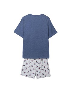 cerda_pijama_corto_single_jersey_punto_mickey 2