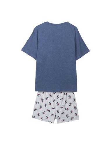 _talla_s_8445484106411_oferta