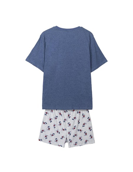_talla_s_8445484106411_oferta