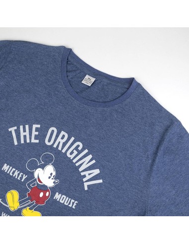 cerda_pijama_corto_single_jersey_punto_mickey