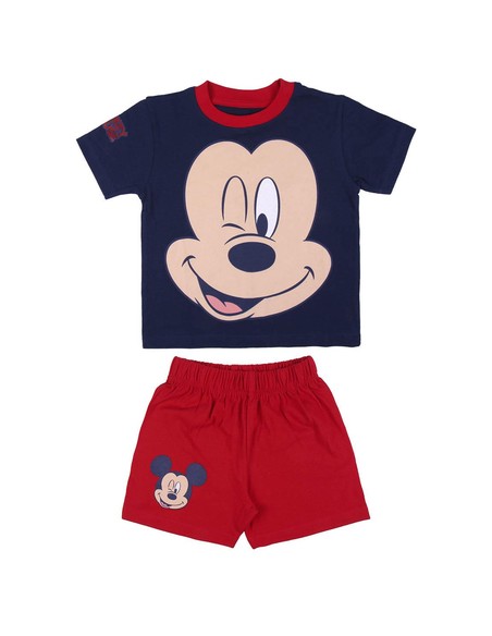 cerda_pijama_corto_single_jersey_mickey