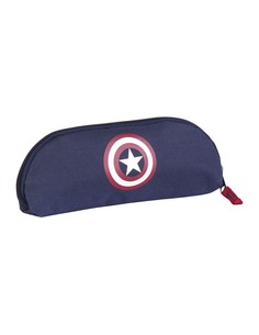 cerda_portatodo_los_vengadores_avengers_marvel_-_estuche_escolar_con_diseño_de_superhéroes_8445484137569_oferta