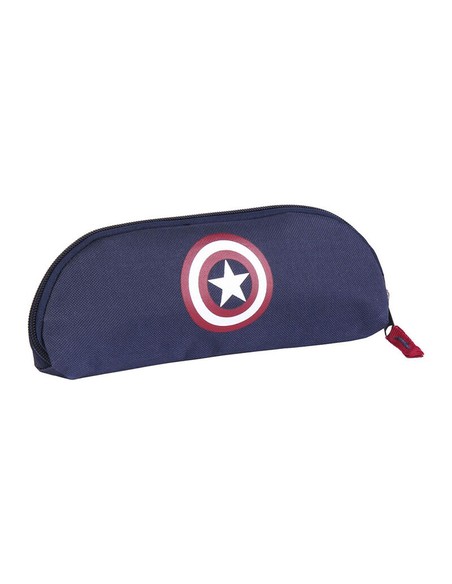 cerda_portatodo_los_vengadores_avengers_marvel_-_estuche_escolar_con_diseño_de_superhéroes_8445484137569_oferta