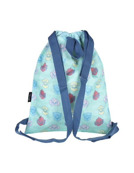_color_azul_8445484079555_oferta