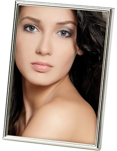 walther_chloe_13x18_silver_portrait_wd318s_-_marco_de_fotos_plateado_4004122220847_oferta