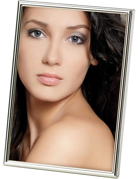 walther_chloe_13x18_silver_portrait_wd318s_-_marco_de_fotos_plateado_4004122220847_oferta