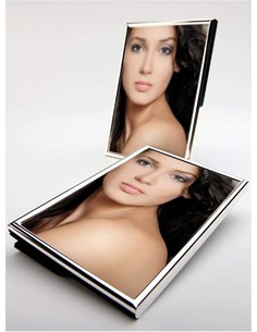 walther_chloe_13x18_silver_portrait_wd318s_-_marco_de_fotos_plateado_4004122220847_oferta 2