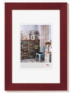 walther_grado_rojo_20x30_madera_hi030r_-_marco_de_fotos_decorativo_4004122176663_oferta