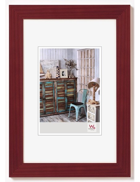 walther_grado_rojo_20x30_madera_hi030r_-_marco_de_fotos_decorativo_4004122176663_oferta
